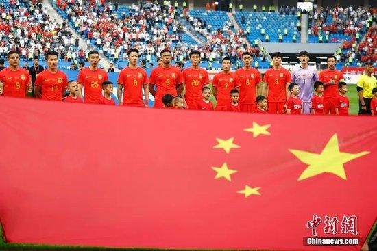 国产婷婷综合